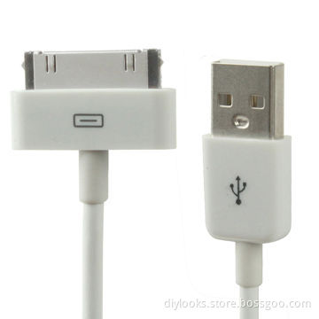 USB Data Cable for Samsung Galaxy Tab P1000
